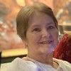 judymwold